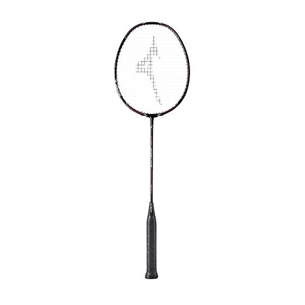Vợt cầu lông Mizuno Fortius 11 Power
